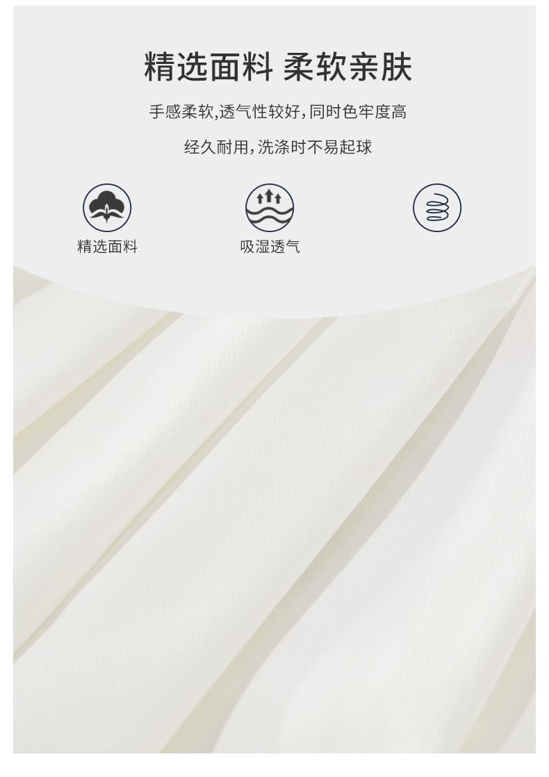 64c1b5ffeaa6f9b2ebedb6e2fb8faa