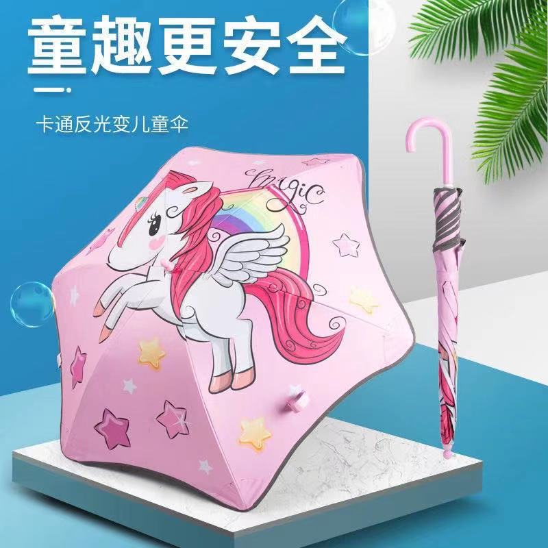 微信图片_20210406133943.jpg