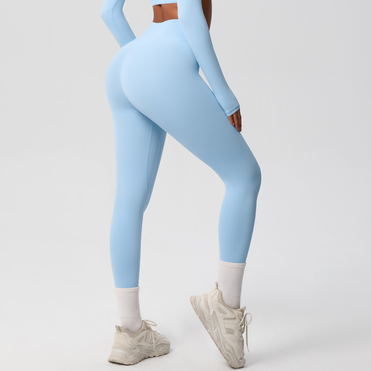 80