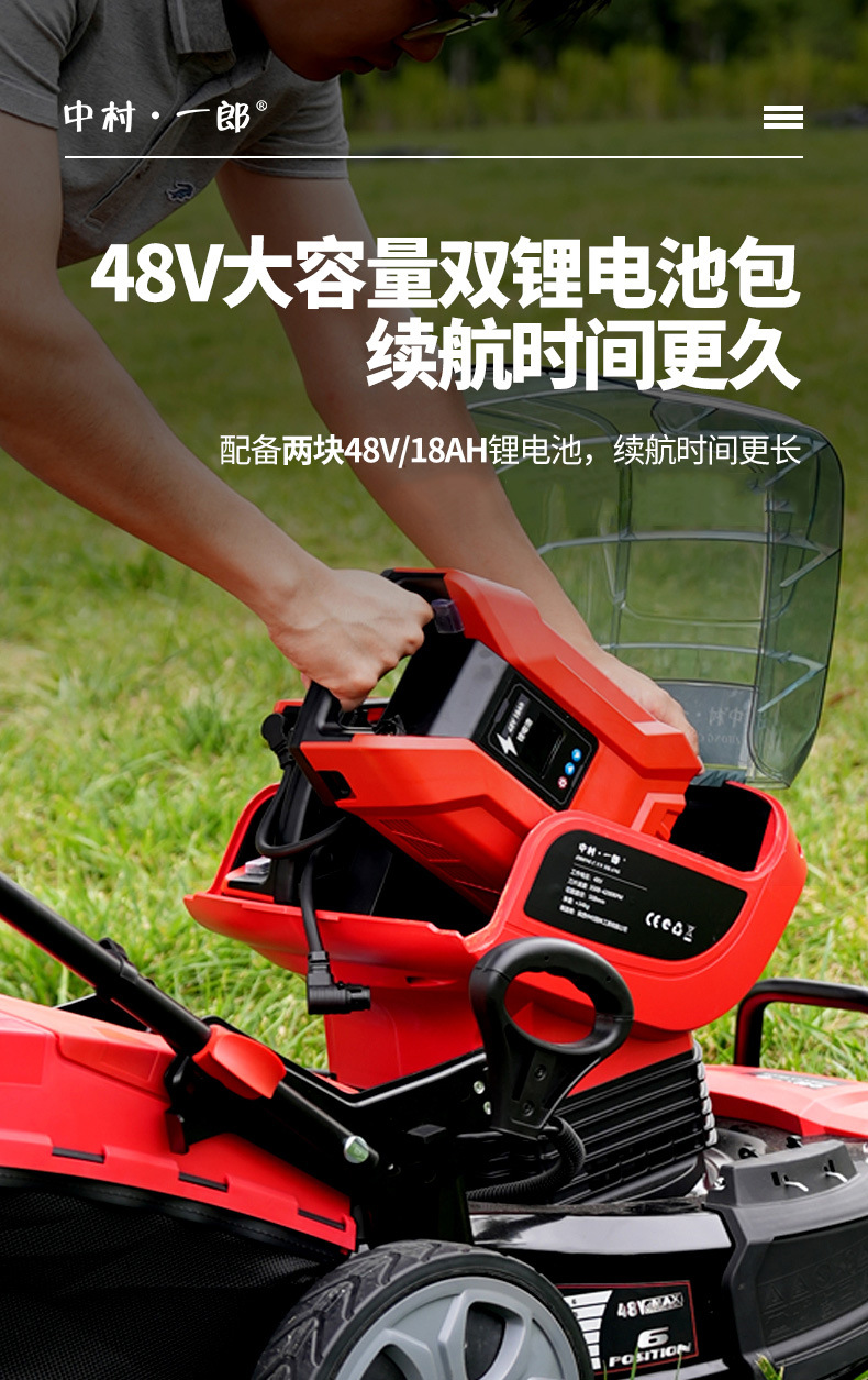微信图片_20241225115919.jpg