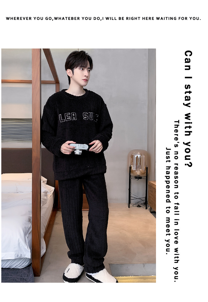 E882#_11.jpg?x-oss-process=image/format,png