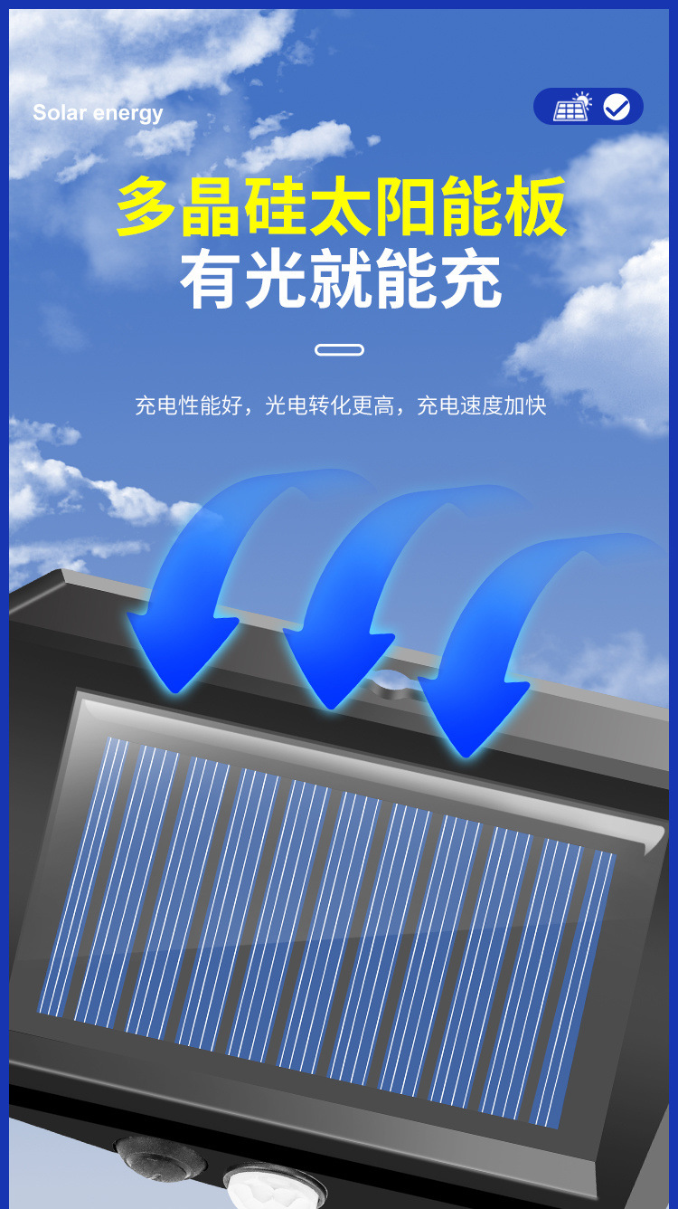 c74fa186-d9f9-4438-a873-8fdf5ee0328b.jpe