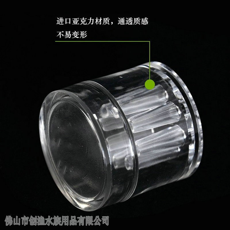 O1CN016UmcDI1yegQ4lVL0X_!!3503