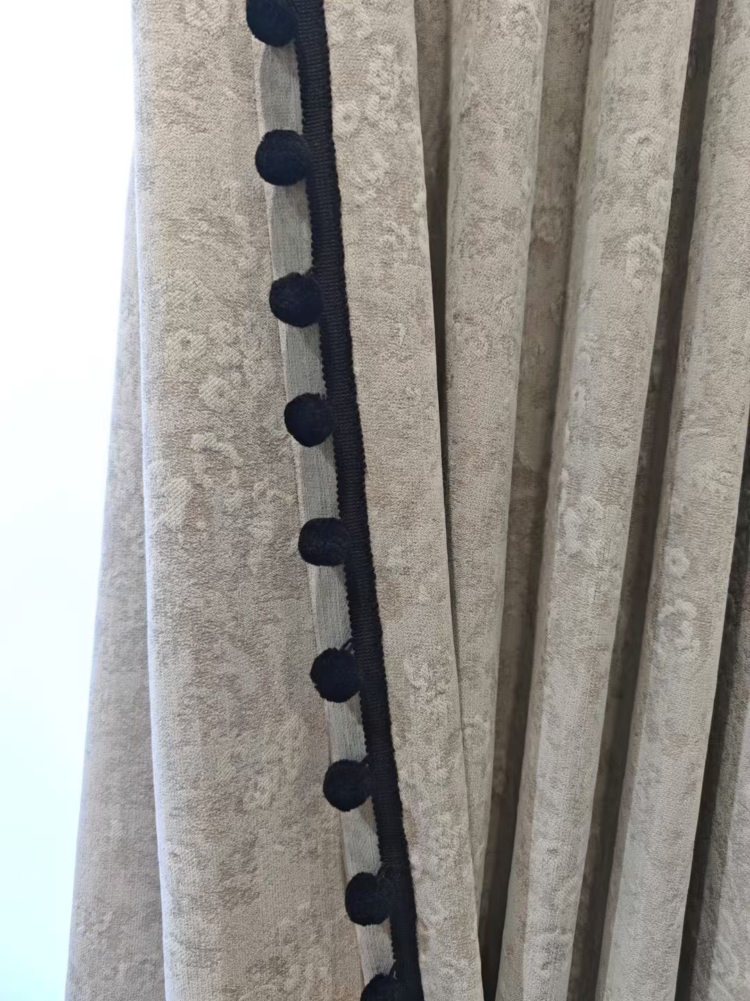 微信图片_20251019153300_646_31.jpg