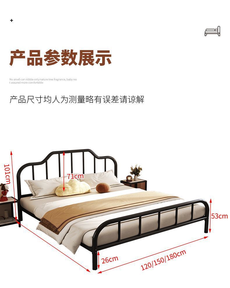 8883a93c-a6a2-4ec3-b96f-8cd9b237bd62.jpe