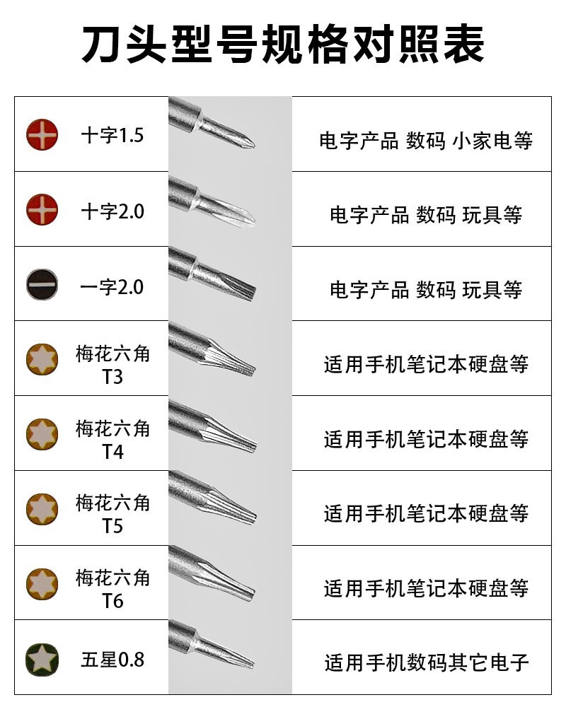 微信图片_20250524175841