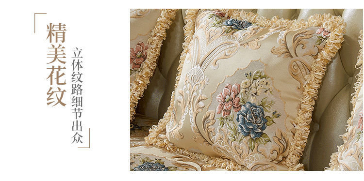 1e43bb6d-ffc2-4e28-a03f-8cf7c4820ea4.jpe