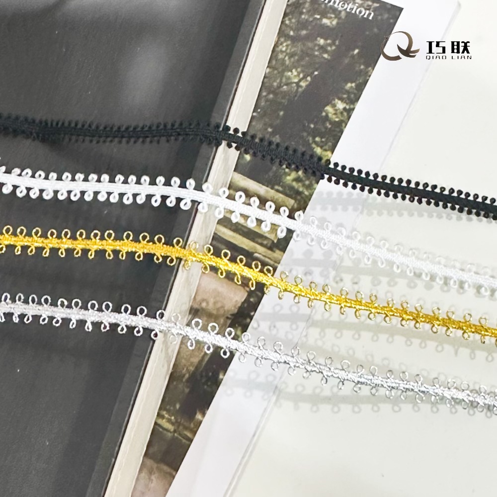 微信图片_20241007012133