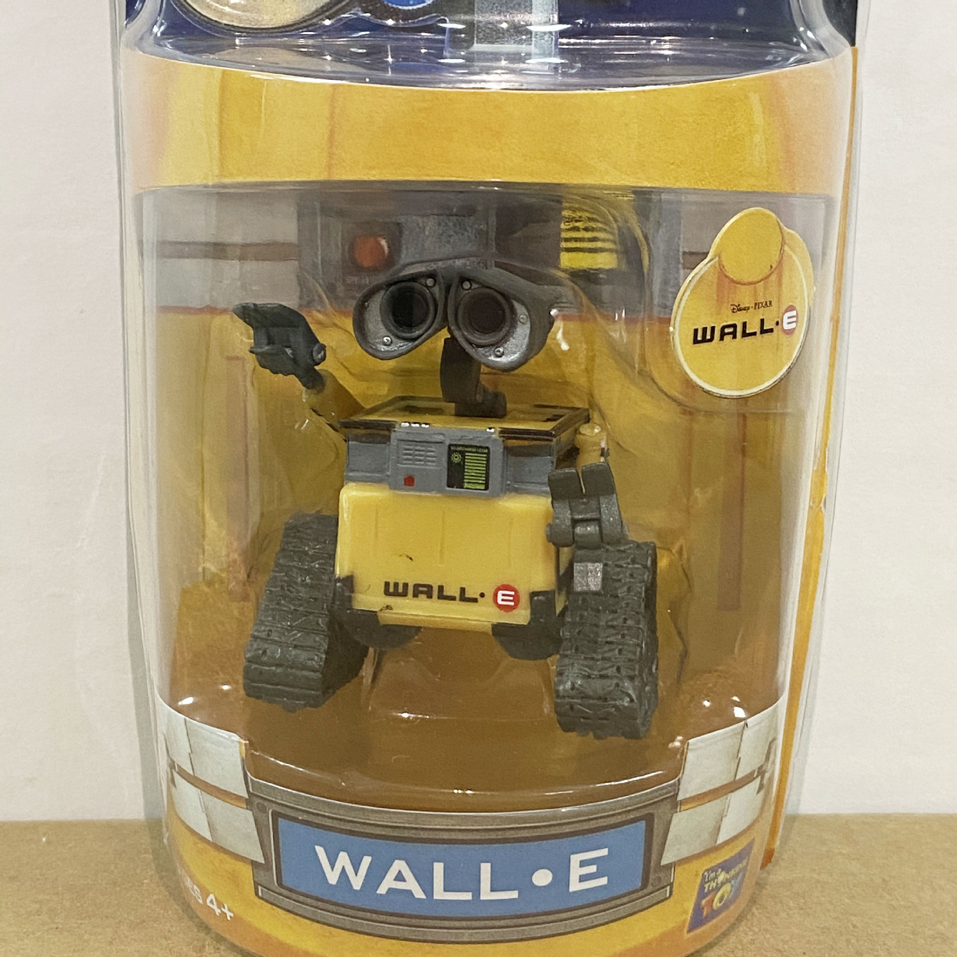 O1CN01uC6U6d1UwbO4UdRgC_!!2207