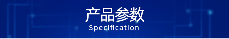 微信图片_202104021545469