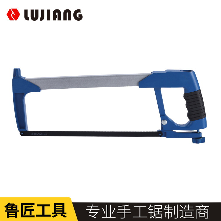 JL-086 (1).jpg