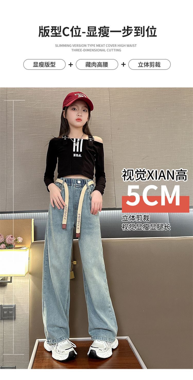 27e6be65-d91c-48b7-a029-eef20bd8812c.jpe