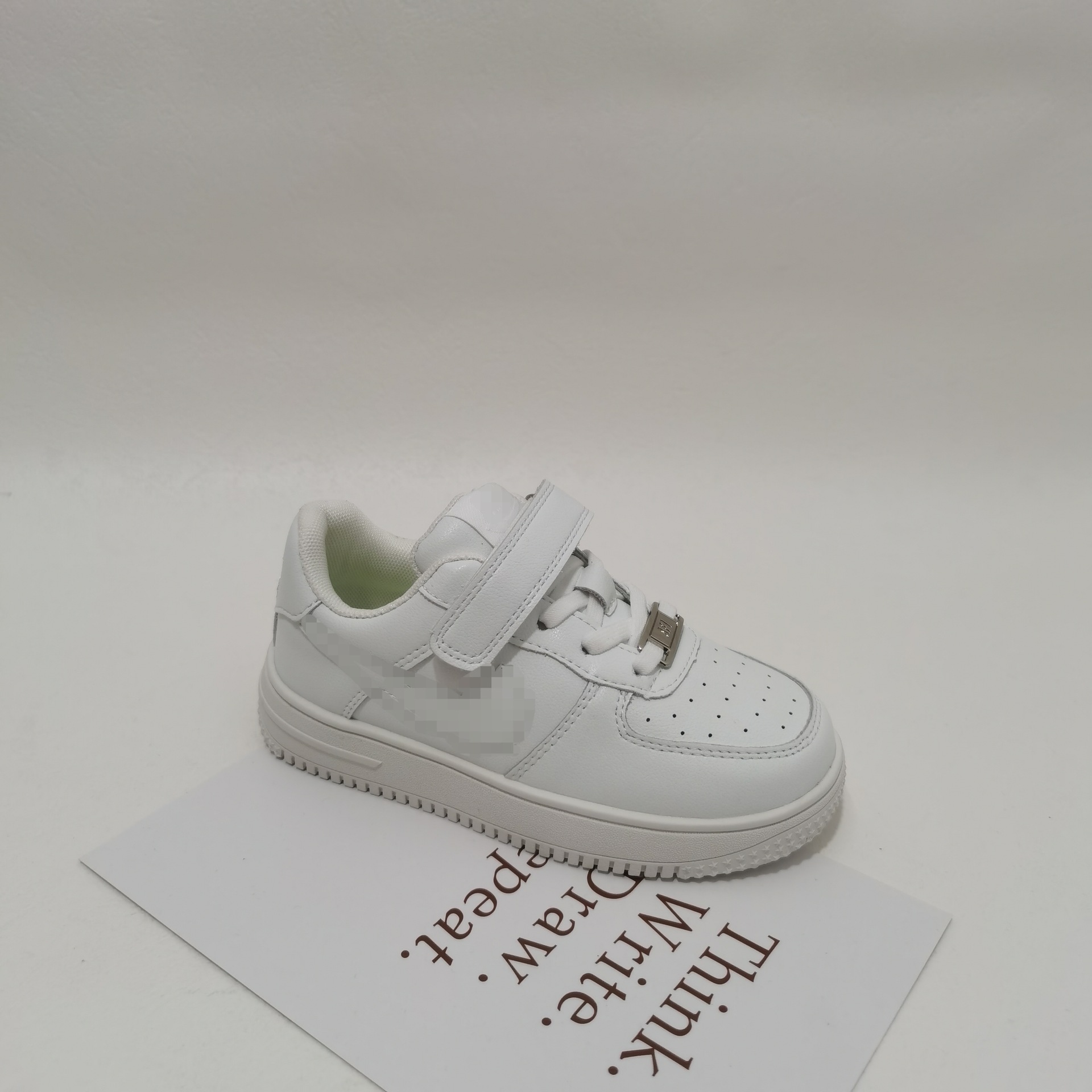 IMG_20240918_140435[1]