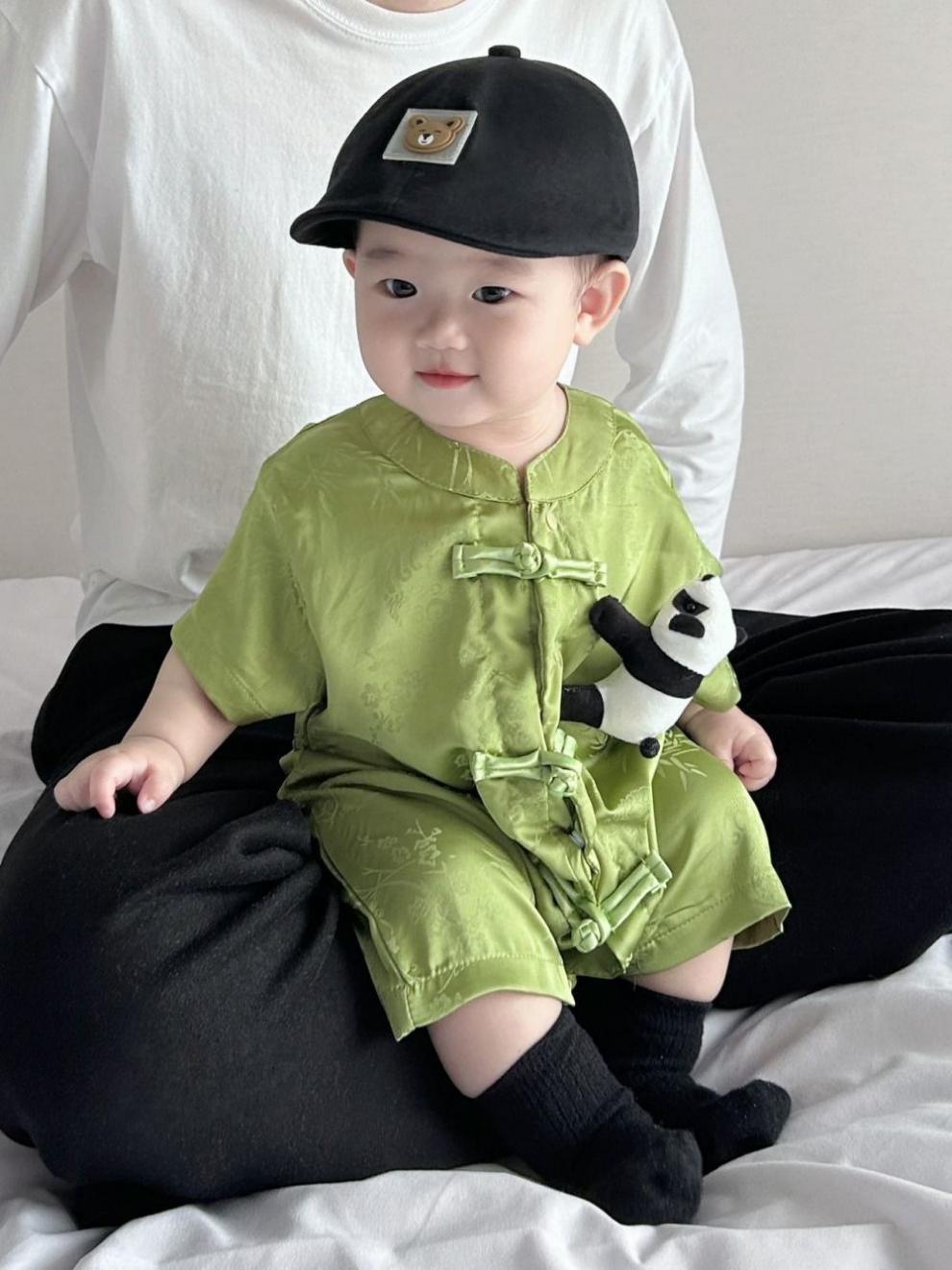 d282cd57-7861-4914-844c-2b12f2478cc2.jpe