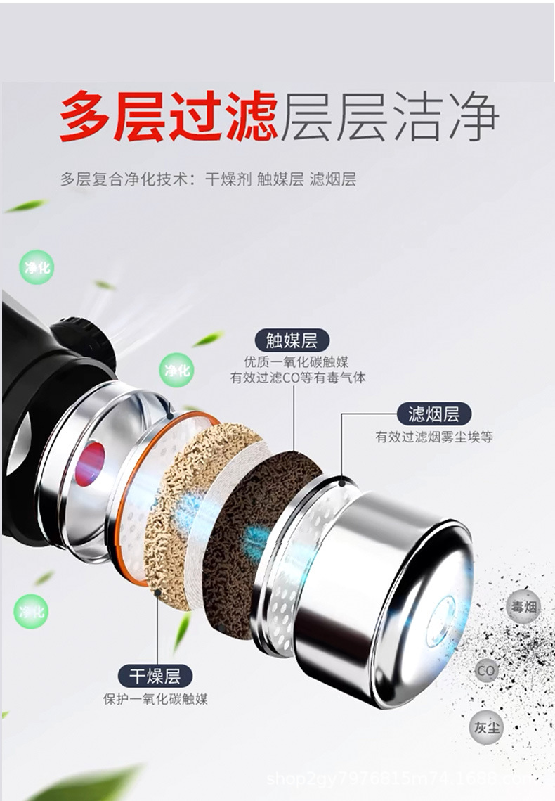 防烟面罩详情页_05.jpg