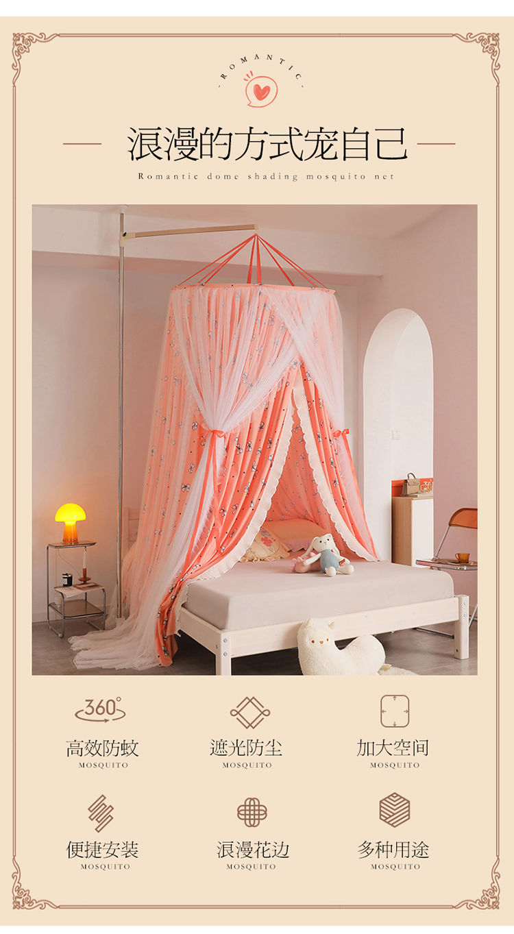 8ea9436f-ecc2-4c59-b590-ba55c62d77db.jpe