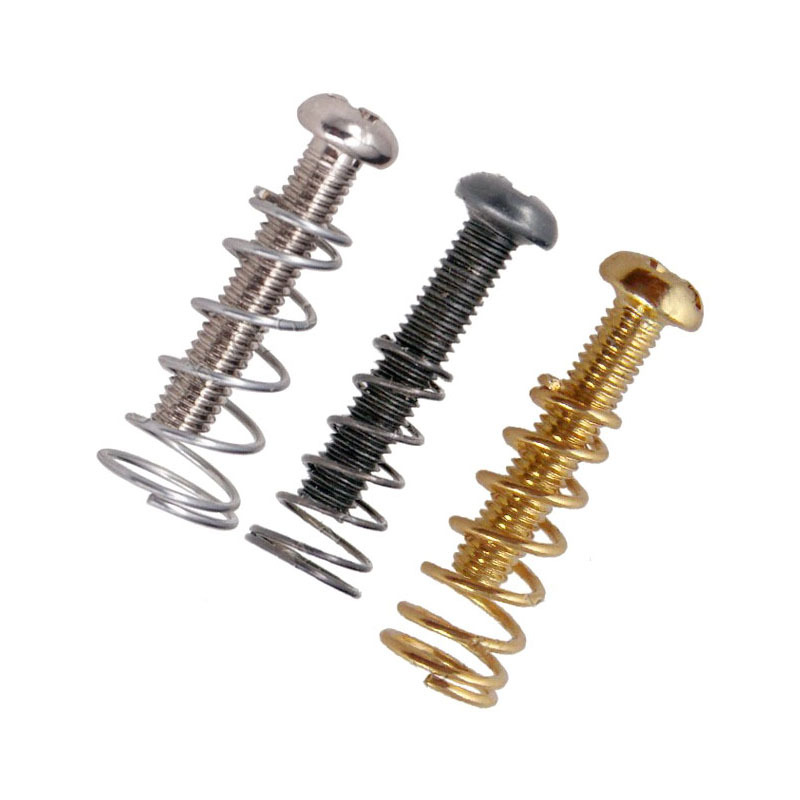 O1CN01Qg0I962NY8wyqNA8y_!!2201