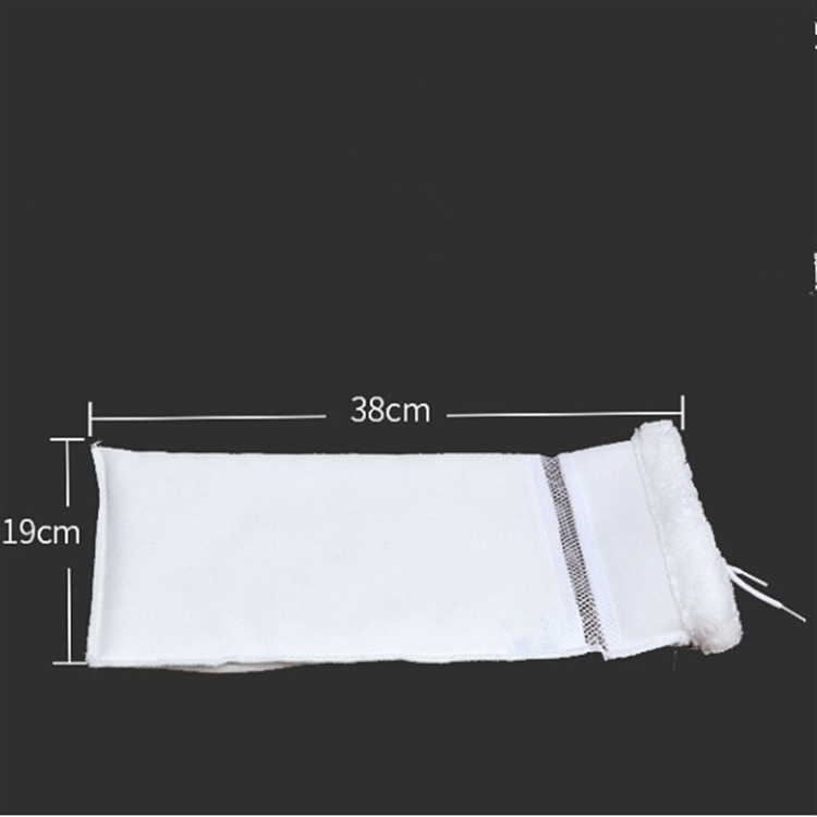 微信图片_20211014155257_副本