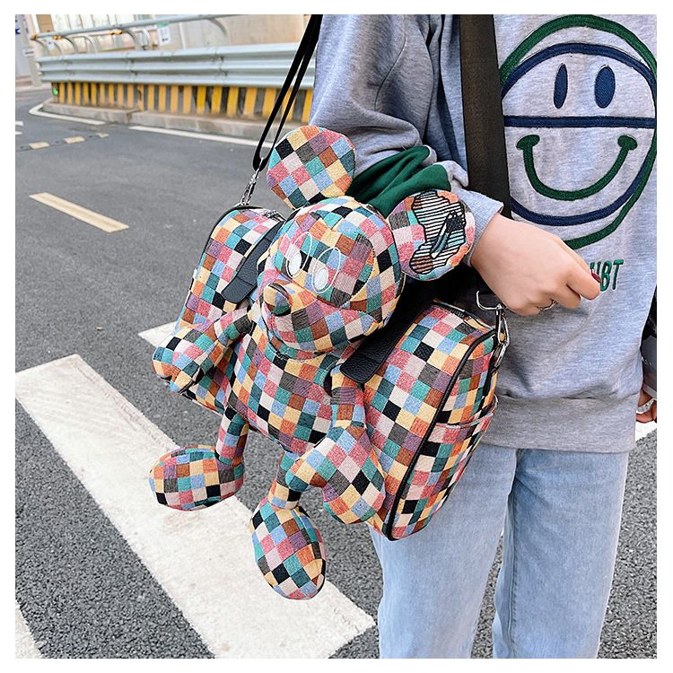 undefined
