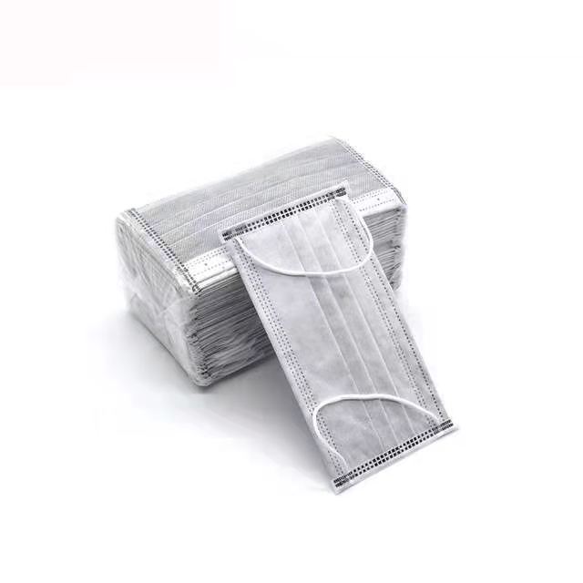 微信图片_20210309220230