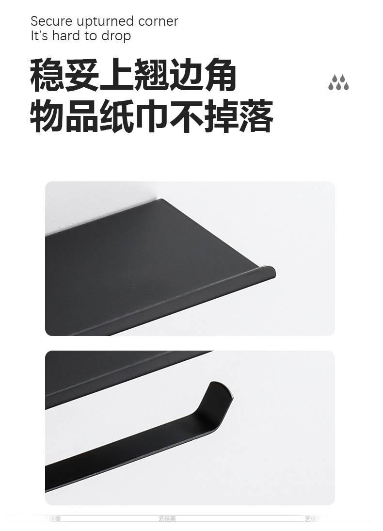 详情_10.jpg