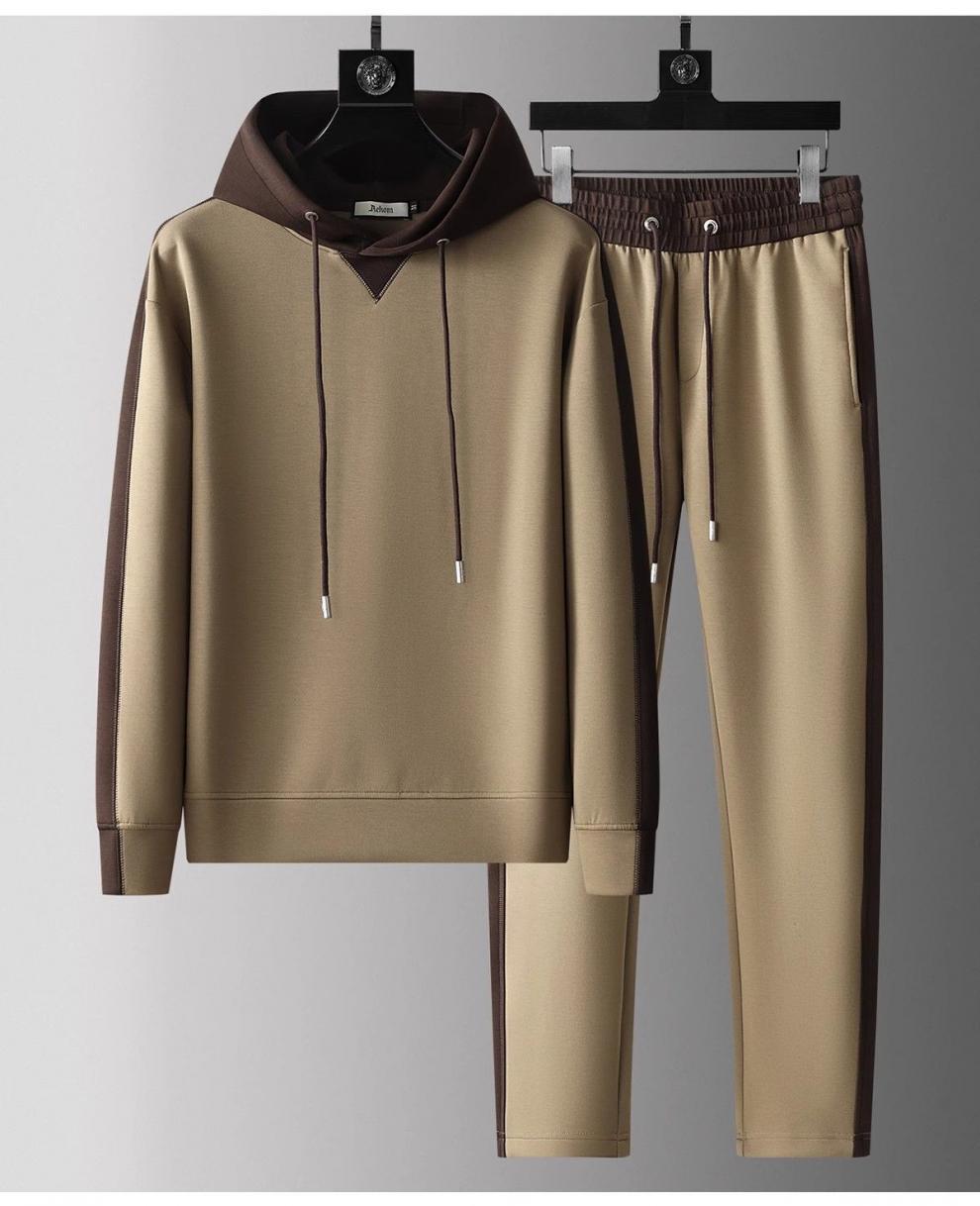 c16e3cca-c6b4-4497-bab8-abc110b9c2a8.jpe