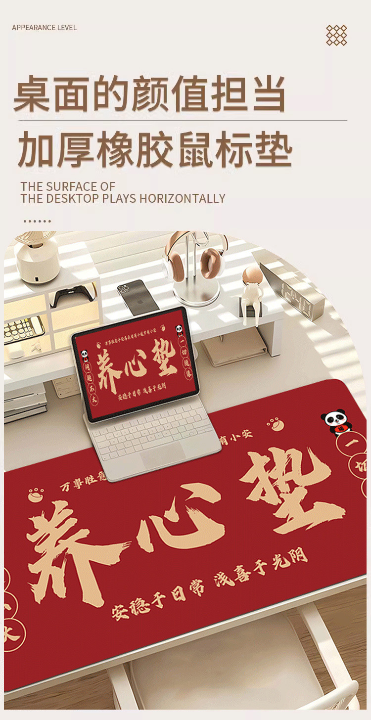 c9c7ae36-379b-475b-9a28-4adaef351a57.jpe