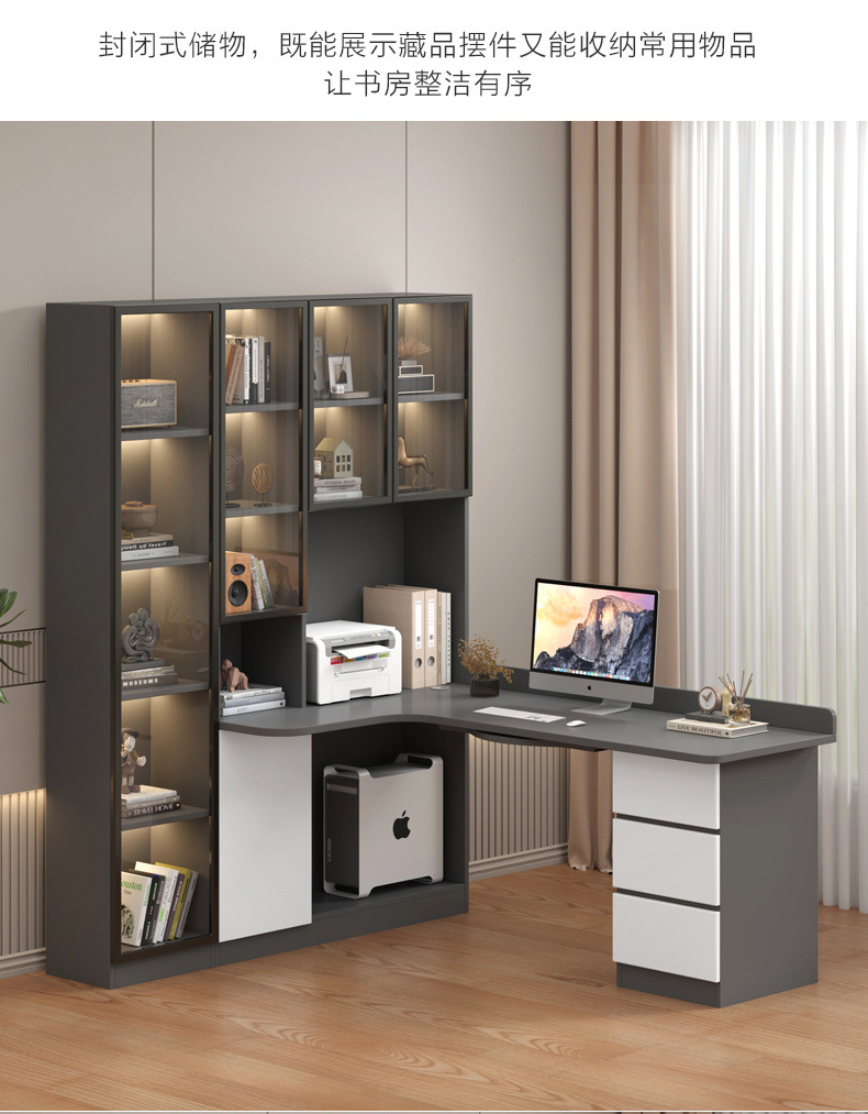 742bc268-cea6-41c3-a6db-b139f0c897ad.jpe