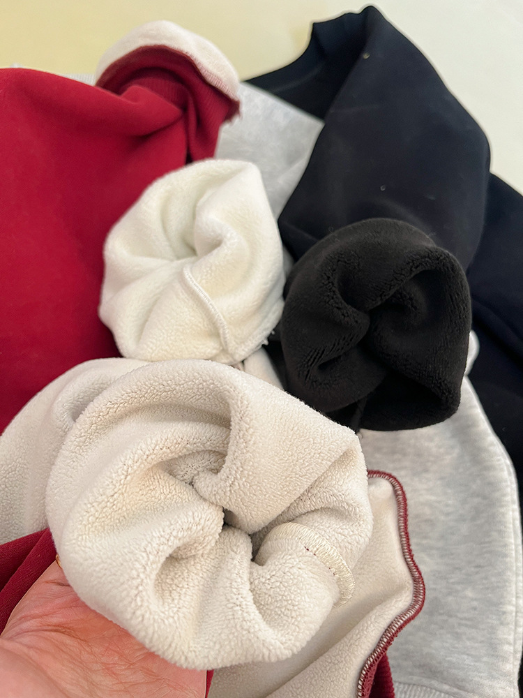 2024-12-08 155933.jpg