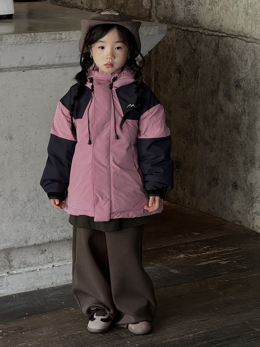 2024-08-18 192839.jpg