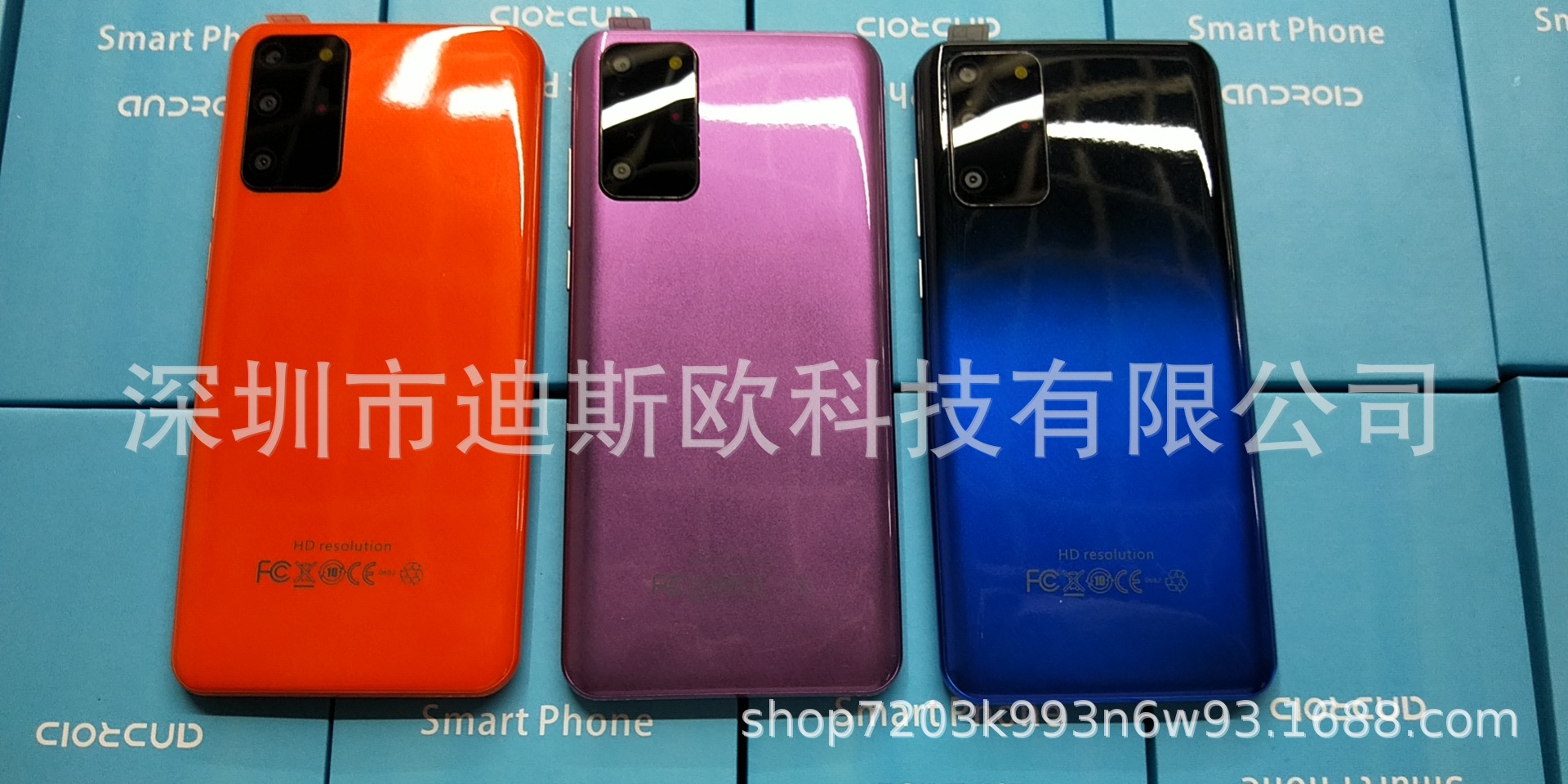 wx_camera_1623418629228