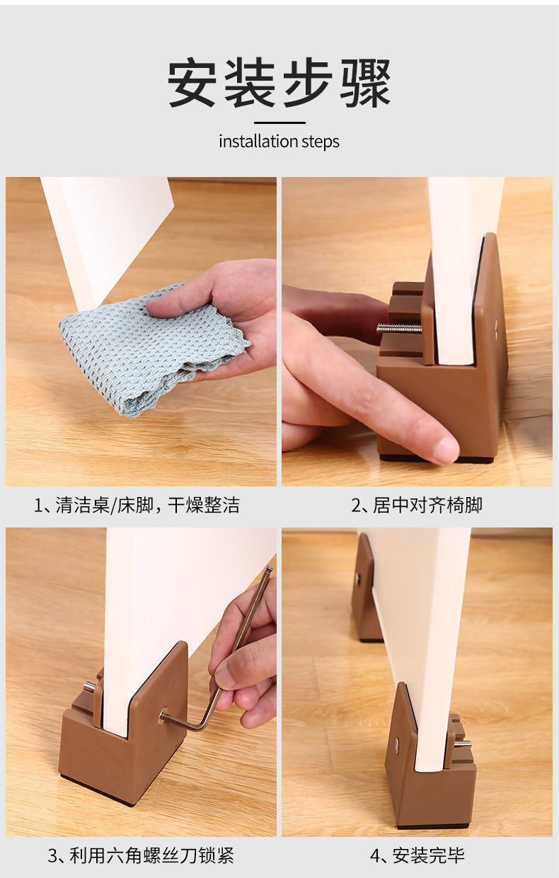 83959dbb-f5f5-487b-b12c-0f152d5b0aec.jpe