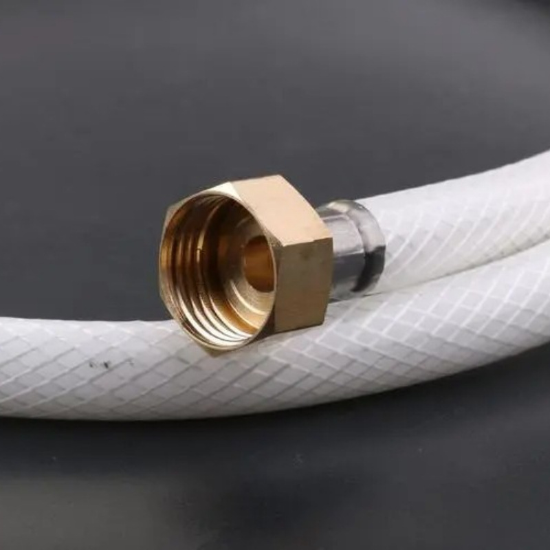 u=1764429038,2326135536&fm