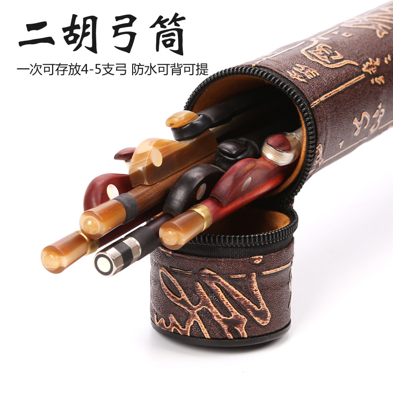 详情-01.jpg