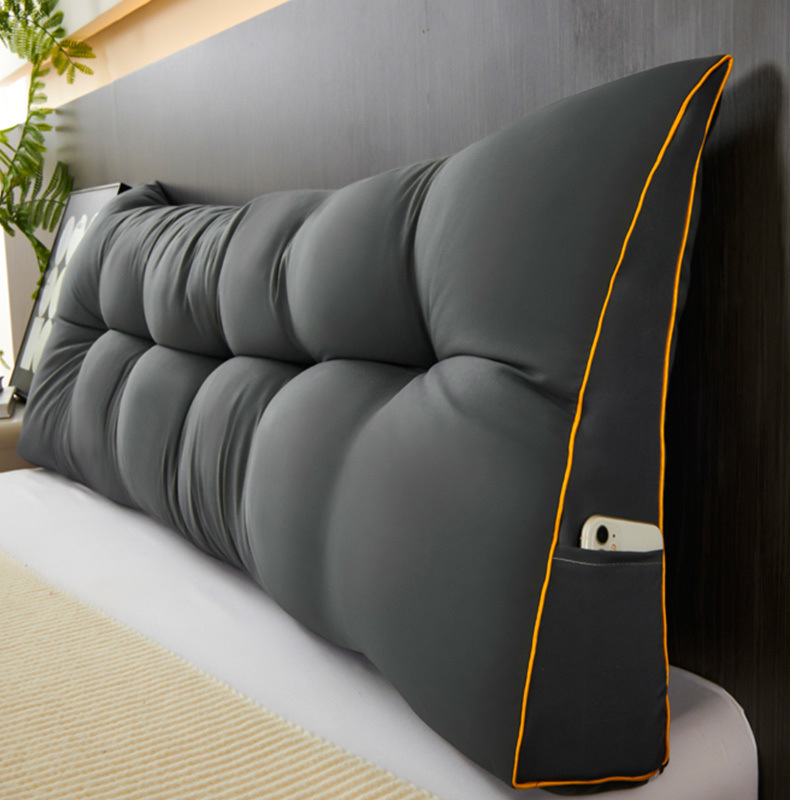 52ee9dfa-d12b-4a28-a785-02b2d5c4f450.jpe