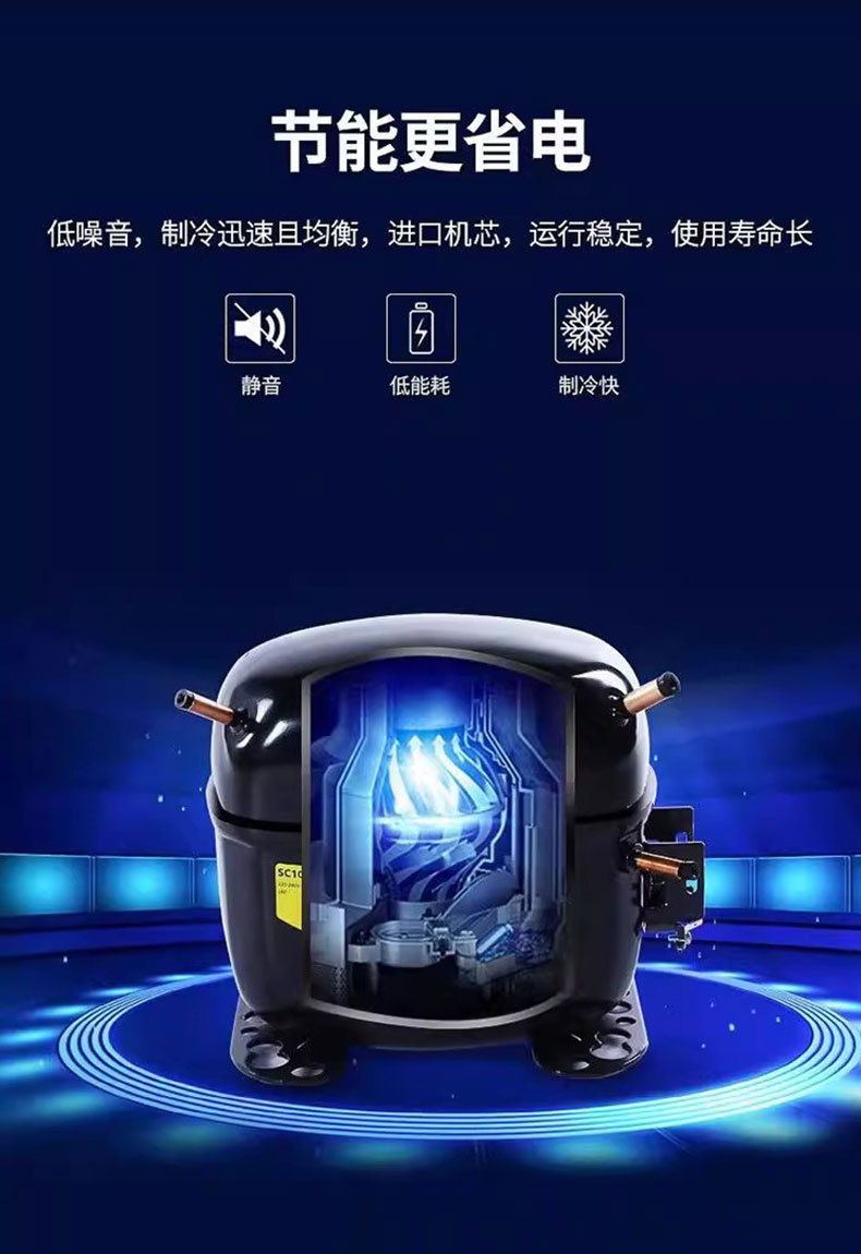 详情图09.jpg