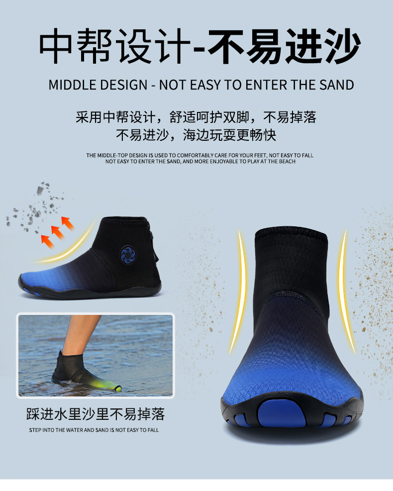 上半段790_05.jpg
