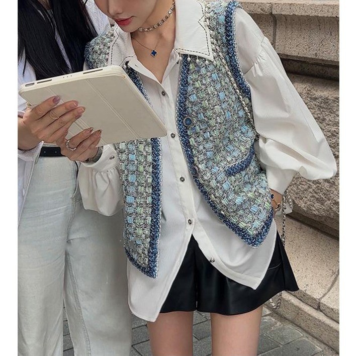 O1CN01EOUDZh1aly1MMcU6f_!!2210