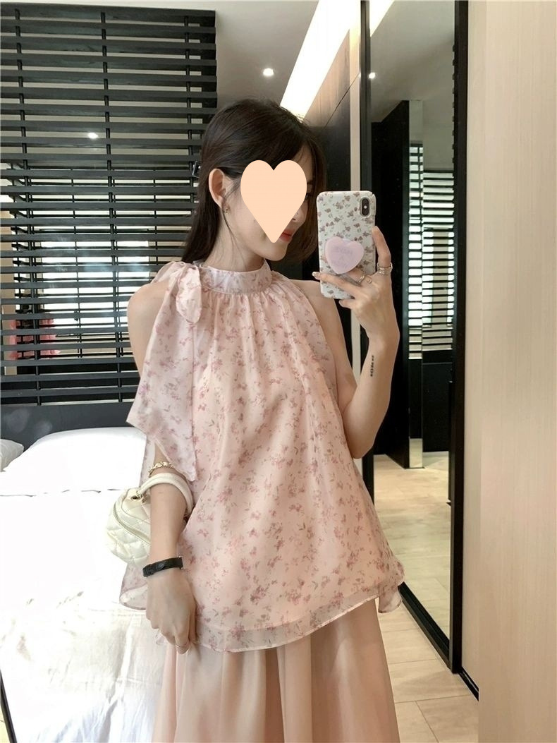 7323553d-c265-4f10-ab12-f0ac827a2fc4.jpe