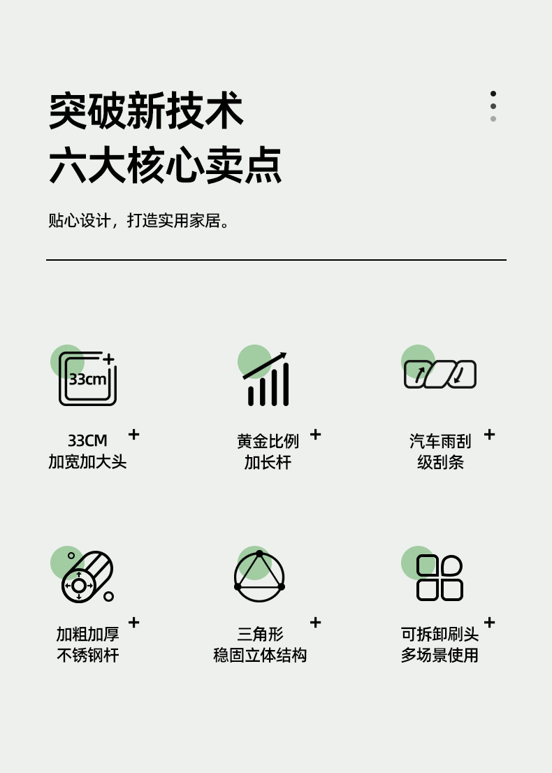 d761852f-f72e-4b81-b210-4d51f5f5e1ab.jpe