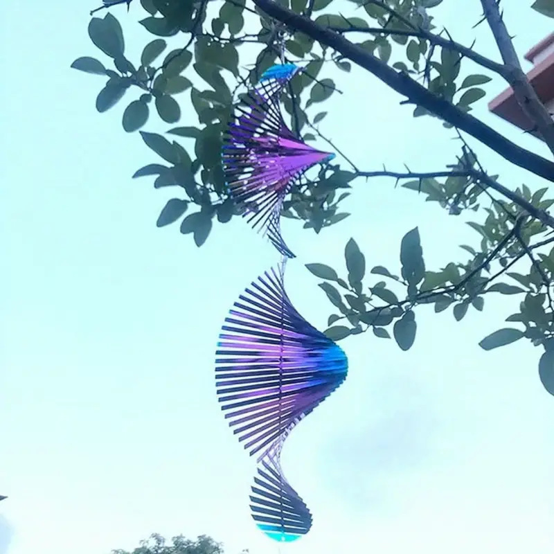 微信图片_20240612032226