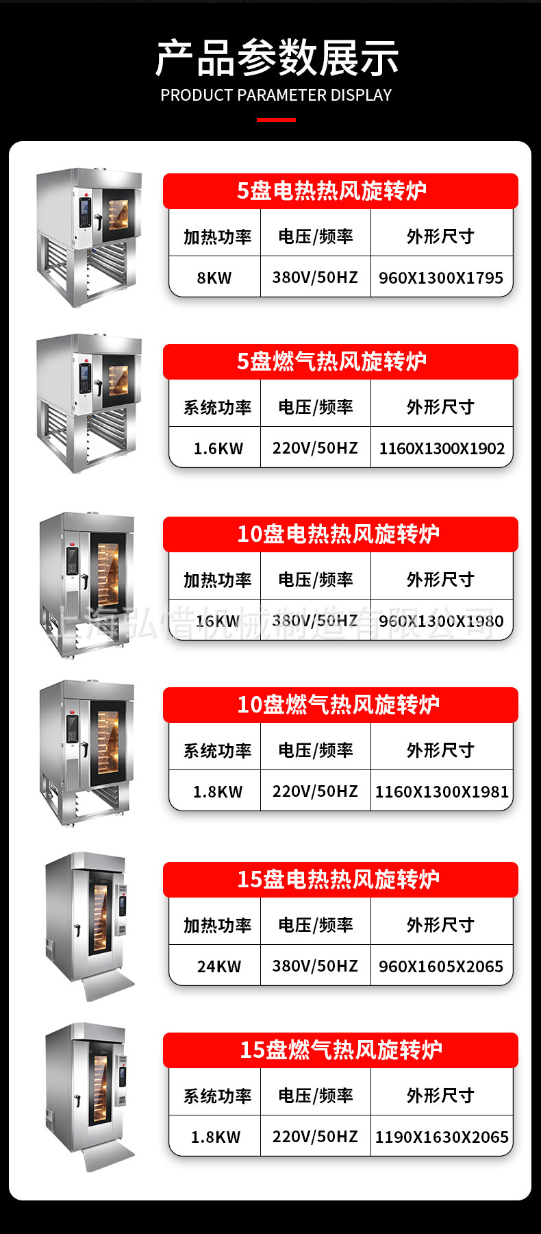 热风旋转烤炉详情10盘_11.jpg