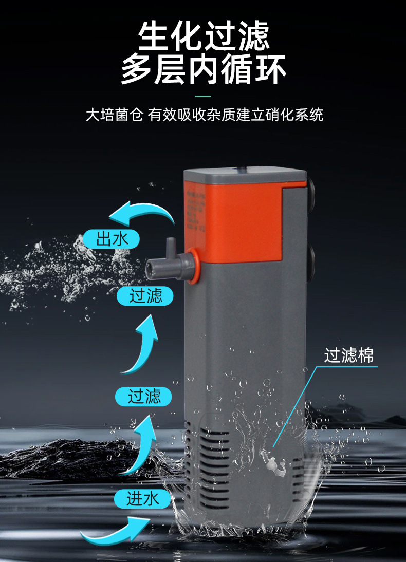 8ab18004-755b-49af-8bf0-442ecf468f62.jpe