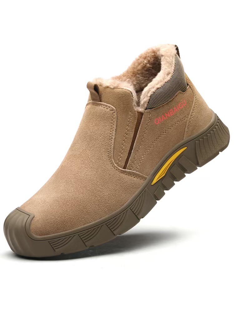 c2f245fb83cf5b7c62b630ceef8333