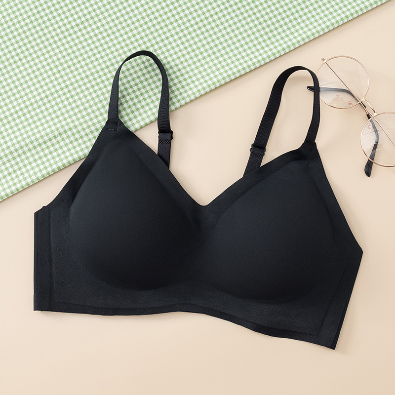 开店帮手-复制的图片22-03-26 13-08:46