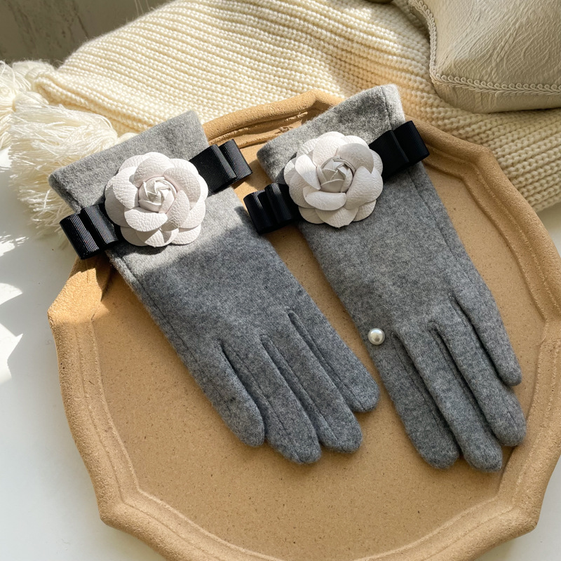 O1CN01CGwOBo1scUktv7Ywh_!!1286