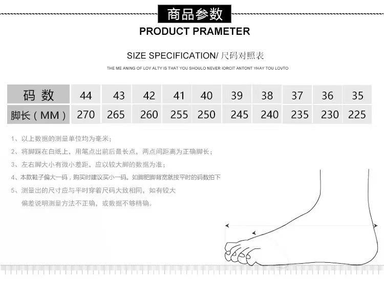 微信图片_20211109171029
