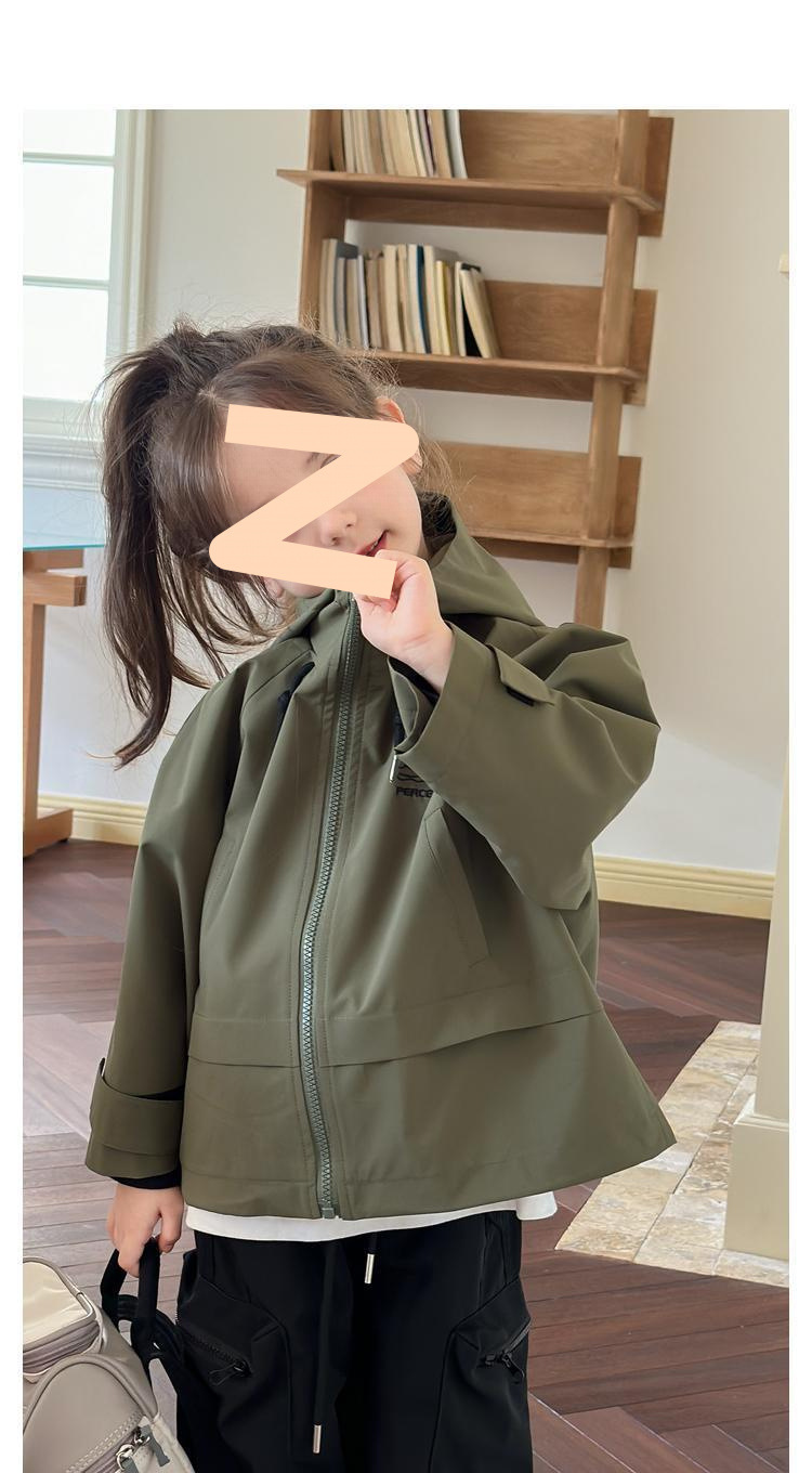 e4707f40-8b90-44c3-a5e6-3a11f68d5a24.jpe