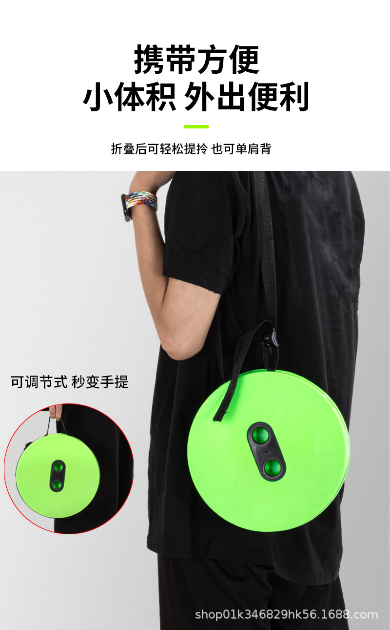 详情_10.jpg