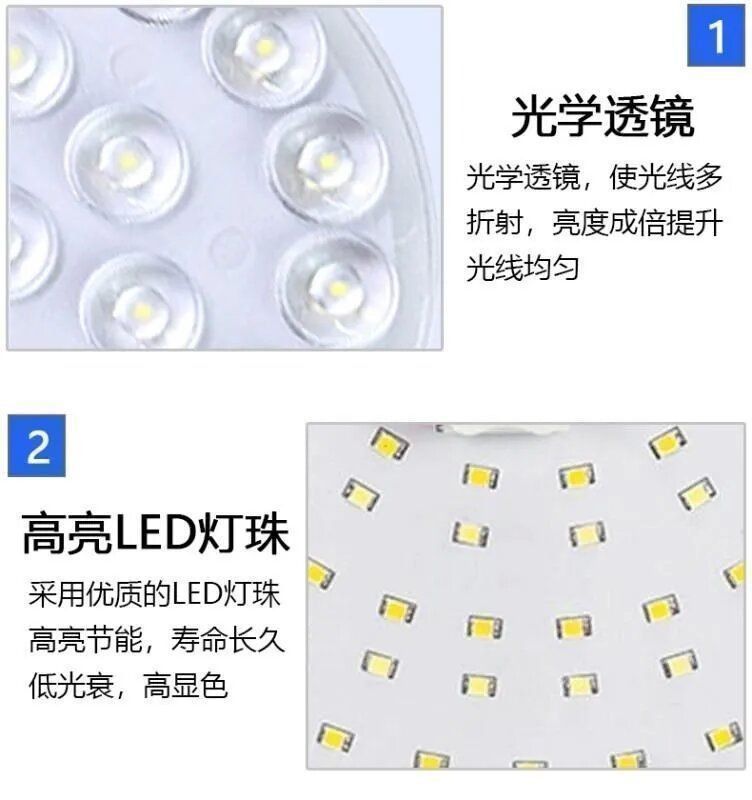 8b6d5a84-02e8-494d-98a0-5299f9d2bd51.jpe